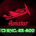 bird watching rs 500 Games (Casino & Earning) Turbo v4.9.8