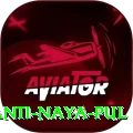 birethanti naya pul Gold Pro v2.7.1