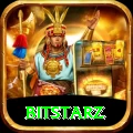 bitstarz Master Pro v2.3.6
