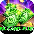 BK Game Ultimate - Casino & Slots