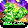 BK66 Game Elite Pro v5.1.7
