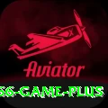 BK66 Game - Master v1.6.4