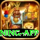 Bk66 - Legend Earning App