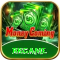 BKGame Deluxe vv3.5.7