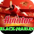 black marlin Apps (Tools & Injectors) Elite v5.9.1