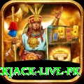 blackjack live pk Deluxe Edition v5.4.4