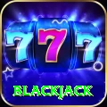 blackjack Turbo v4.7.4