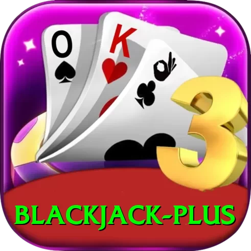 blackjack Max Jackpot - 2