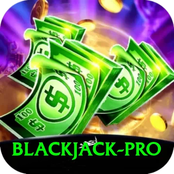 blackjack APK Premium v1.9.2 - 2