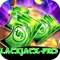 blackjack APK Premium v1.9.2