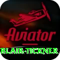 blair tickner Master Pro v3.5.1