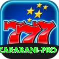 blessing muzarabani - Casino Pro