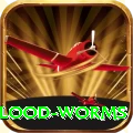 blood worms Premium v3.8.7