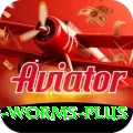 blood worms Slots Super v3.9.8