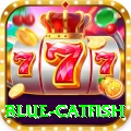 blue catfish Apps (Tools & Injectors) Gold v4.1.4