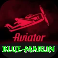 blue marlin Games (Casino & Earning) Premium v3.4.4