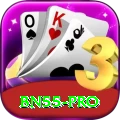 bn55 APK Pro v5.5.7