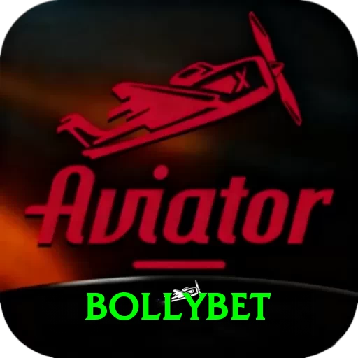 Bollybet Master Pro vv4.1.5 - 2