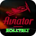 Bollybet Master Pro vv4.1.5