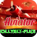 Bollybet Mobile Gold