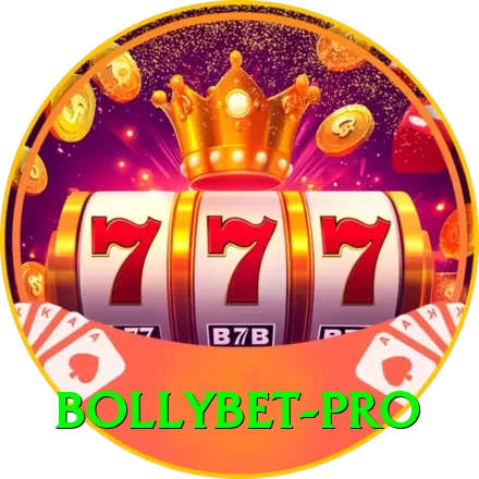 Bollybet Live Casino Gold - 2