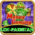 book of dead slot pakistan Pro Max v2.5.1