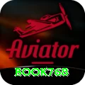 book768 Ultimate v2.8.7