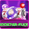 book768 Games (Casino & Earning) Master v3.9.3