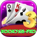 book768 Plus Slots