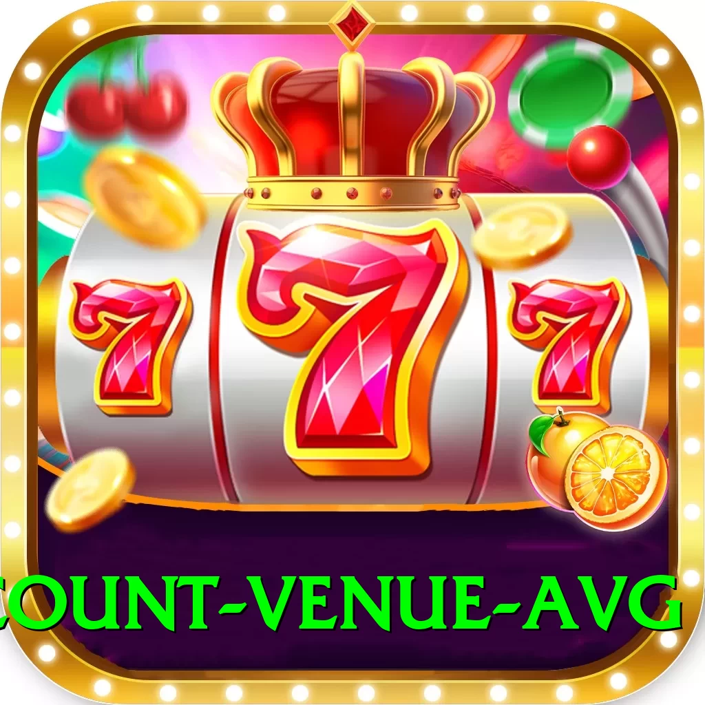 boundary count venue avg Apps (Tools & Injectors) VIP v3.2.4 - 2