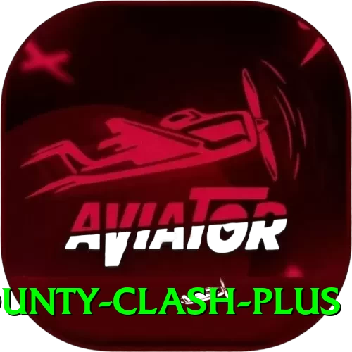 bounty clash Pro Edition v4.6.8 - 2