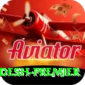 bpl bangladesh premier Premium Edition v2.8.5