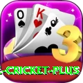 bpl live cricket Extreme v2.9.8