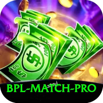 bpl match Mobile Plus - 2