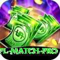 bpl match Mobile Plus