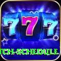 bpl match schedule Pro Max v3.4.9