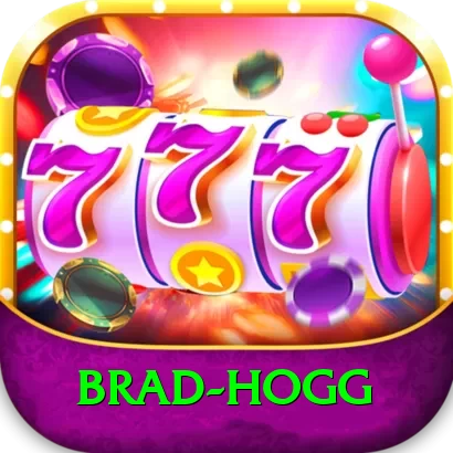 brad hogg Master v3.0.5 - 2