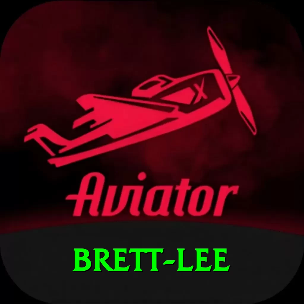 brett lee Pro v4.3.1 - 2
