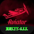 brett lee Pro v4.3.1