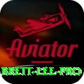brett lee Supreme Latest v1.6.2