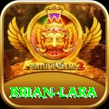 brian lara Games (Casino & Earning) Premium v4.4.8