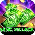 briddim tamang village Plus Edition v2.3.7