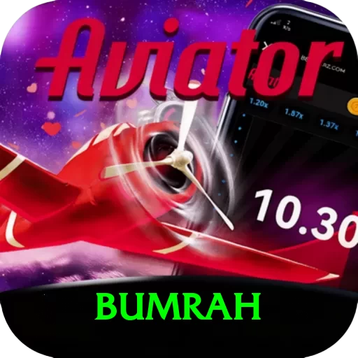 bumrah Plus v4.8.1 - 2
