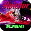 bumrah Plus v4.8.1