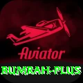 bumrah - Super Edition v2.6.5