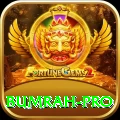 bumrah Turbo - Casino & Slots