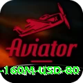 bungee 160m usd 80 Gold Edition v1.3.1