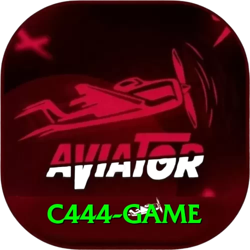 c444 game Premium vv2.4.2 - 2