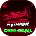 c444 game Premium vv2.4.2