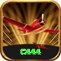 c444 Master Pro vv2.7.7